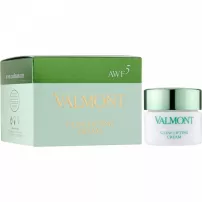Valmont V-Line Lifting Cream �������-���� ��� ���� ����