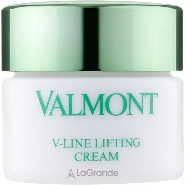 Valmont V-Line Lifting Cream �������-���� ��� ���� ����