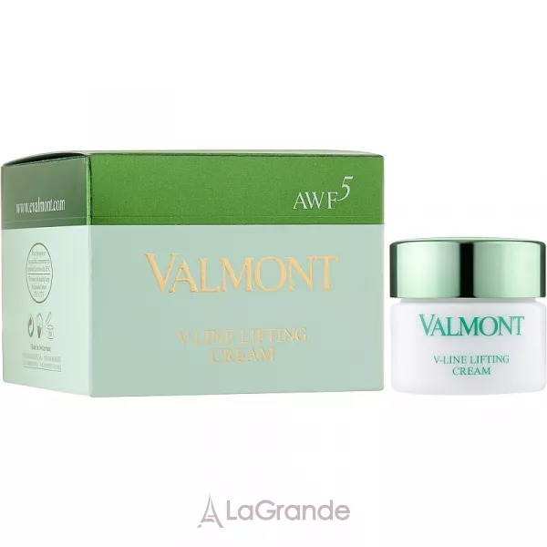 Valmont V-Line Lifting Cream �������-���� ��� ���� ����