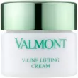 Valmont V-Line Lifting Cream ˳-  