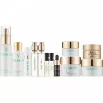 Valmont La Maison Valmont Feerie ����� "������-���������"