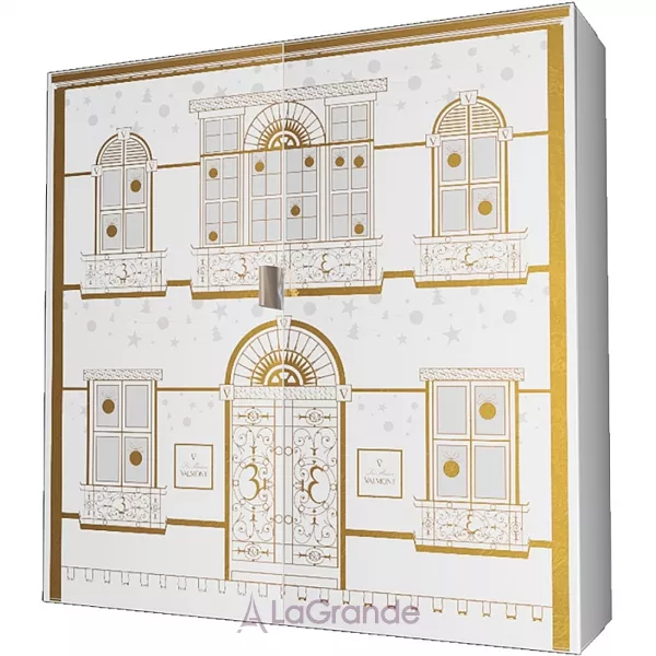 Valmont La Maison Valmont Feerie ���� 