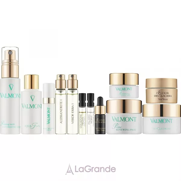 Valmont La Maison Valmont Feerie ���� 