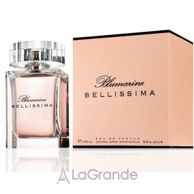 Blumarine Bellissima  