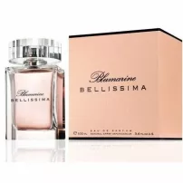 Blumarine Bellissima ����������� ����