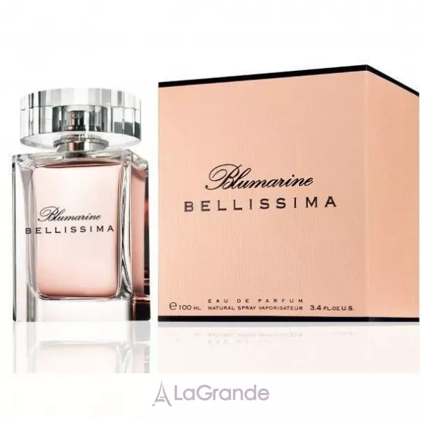 Blumarine Bellissima ����������� ����