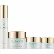 Valmont Deto2x Cream Set  (cr/45ml + ser/30ml + mask/15ml + eye/cr/5ml)