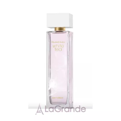 Elizabeth Arden White Tea Eau Florale  