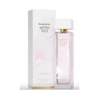 Elizabeth Arden White Tea Eau Florale ��������� ����