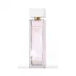 Elizabeth Arden White Tea Eau Florale  