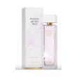 Elizabeth Arden White Tea Eau Florale 1.8ml