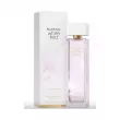 Elizabeth Arden White Tea Eau Florale  