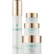 Valmont Prime 24 Hour Set 1 Gold ,   (f/mask/15ml + f/ser/30ml + eye/cr/5ml + f/cr/50ml)