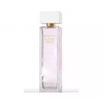 Elizabeth Arden White Tea Eau Florale �������� ���� (������)
