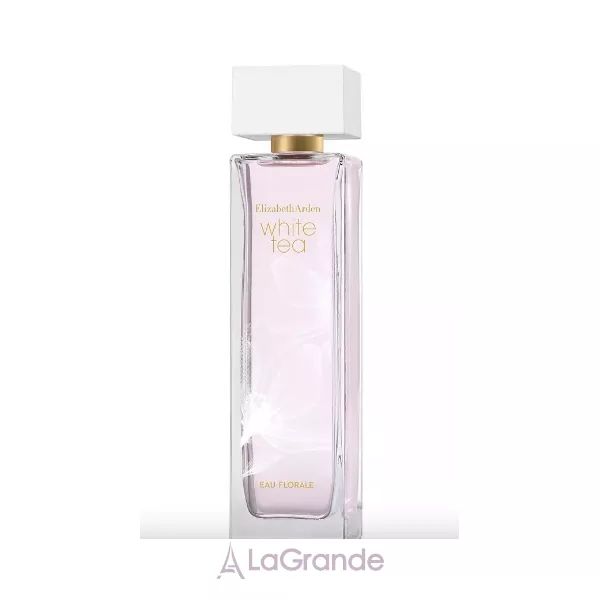 Elizabeth Arden White Tea Eau Florale ��������� ���� (������)