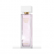 Elizabeth Arden White Tea Eau Florale 100ml