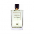 Simone Andreoli Leisure In Paradise 100ml