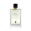 Simone Andreoli Leisure In Paradise 100ml