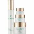 Valmont Prime 24 Hour Set 1 Pink ,   (f/mask/15ml + f/ser/30ml + eye/cr/5ml + f/cr/50ml)