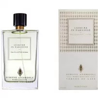 Simone Andreoli Leisure In Paradise ��������������� ����