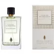 Simone Andreoli Leisure In Paradise 100ml