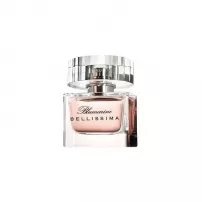 Blumarine Bellissima ����������� ���� (������ ��� ��������)