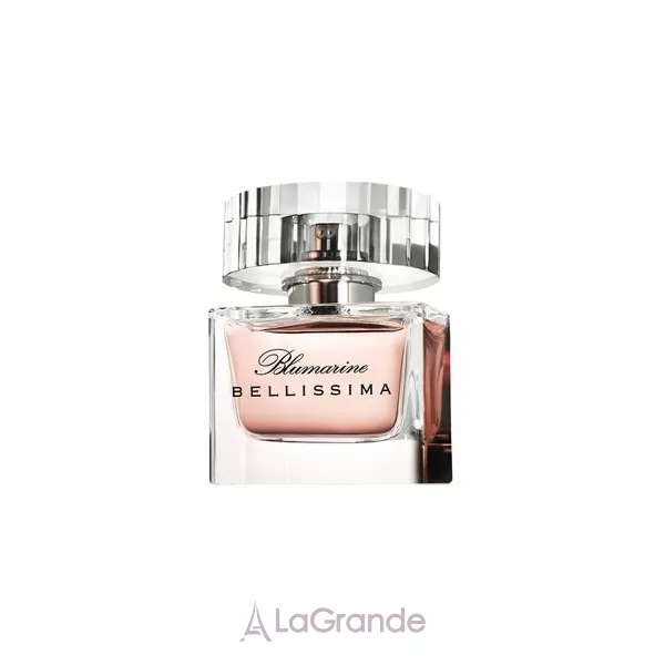 Blumarine Bellissima ����������� ���� (������ ��� ��������)