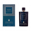 Simone Andreoli Mandorla Del Sud 100ml