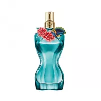 Jean Paul Gaultier La Belle Paradise Garden ����������� ���� (������)