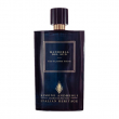 Simone Andreoli Mandorla Del Sud 100ml