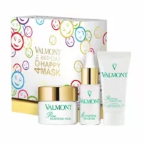 Valmont Happy Mask Party ����� ��� ����� �� �����