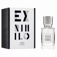 Ex Nihilo Speed Legends ��������������� ����