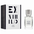 Ex Nihilo Speed Legends 100ml