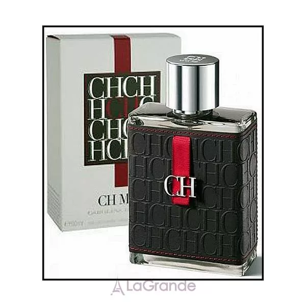 Carolina Herrera CH Men �������� ����