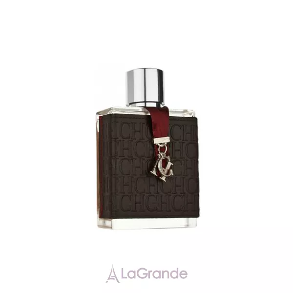 Carolina Herrera CH Men �������� ����