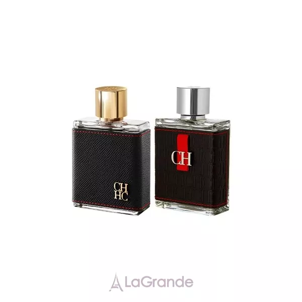 Carolina Herrera CH Men �������� ����