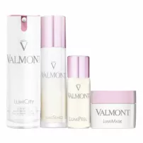 Valmont The Luminosity Experience ����� ��� ����� �� �����