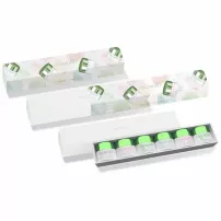 Valmont Multi-Masking Retail Set ������������� �����
