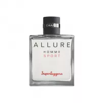 Chanel Allure Homme Sport Superleggera ����������� ����