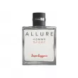 Chanel Allure Homme Sport Superleggera 1.5ml