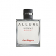 Chanel Allure Homme Sport Superleggera 100ml