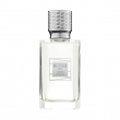 Ex Nihilo Speed Legends 100ml