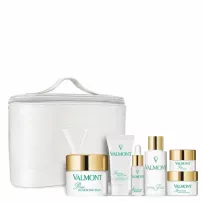 Valmont A Taste Of Valmont Set ������������� �����