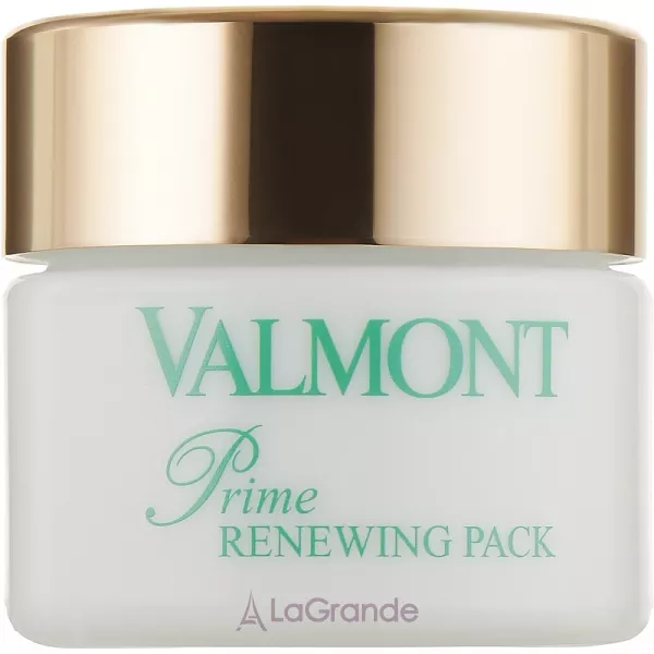 Valmont Renewing Pack ³������������ ����-����� ����� ��� �������