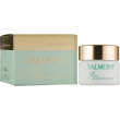Valmont Renewing Pack 15ml