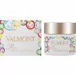 Valmont Renewing Pack  -   