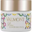 Valmont Renewing Pack ³ -   