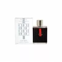 Carolina Herrera CH Men ��������� ���� (������)
