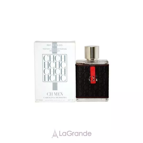 Carolina Herrera CH Men �������� ���� (������)