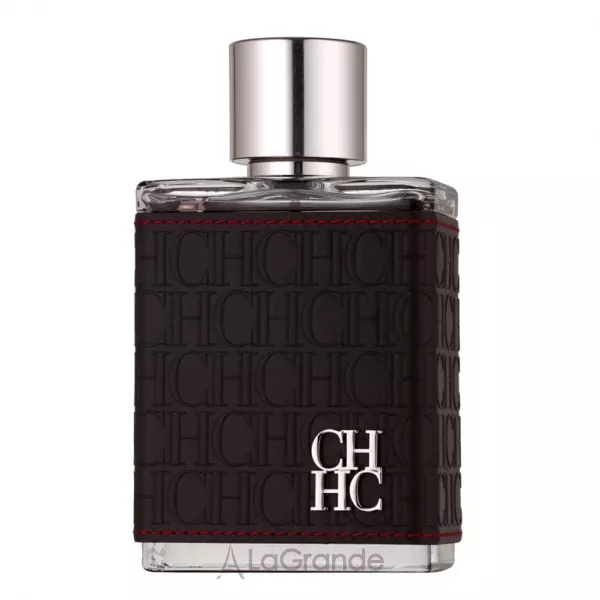 Carolina Herrera CH Men �������� ���� (������)